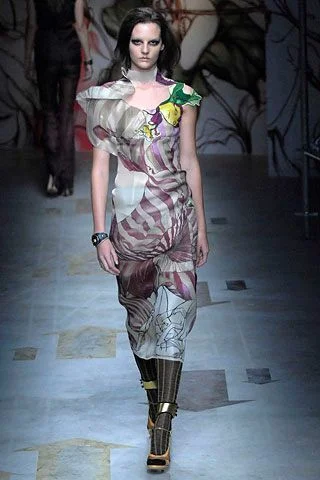 Look 24